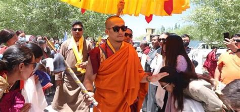 The Wire: The Wire News India, Latest News,News from India, Politics ...