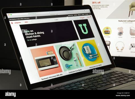 Image result for Target.com Websit