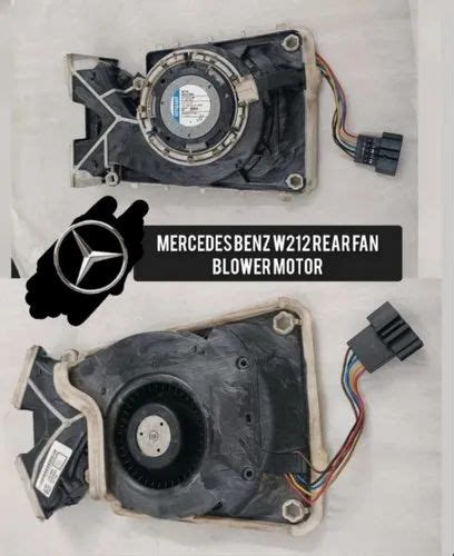 Premium Automobiles, New Delhi - Wholesaler of Mercedes, Audi, BMW ...