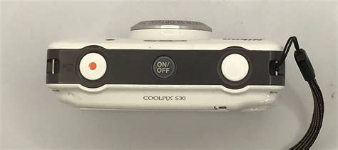 Nikon Coolpix Camera 的图像结果