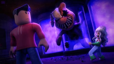 Image result for Teddy Hub Script