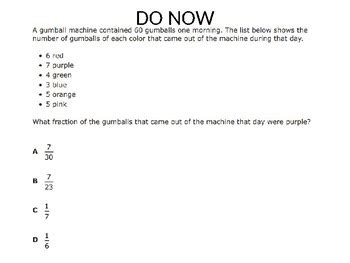 Image result for Eureka Math 5th Grade Module 4 Lesson 10