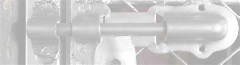 Nearest Locksmith 的图像结果