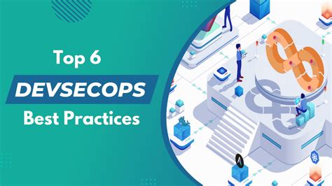 Image result for DevSecOps Best Practices