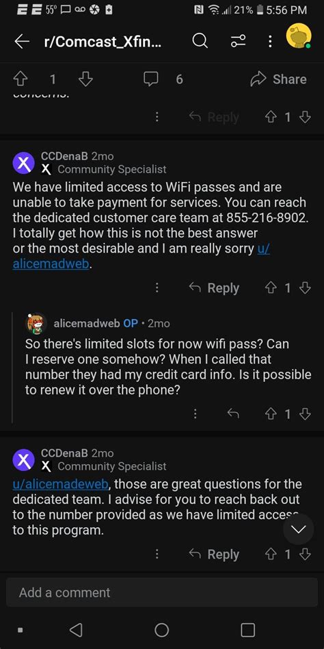 Image result for Xfinity Direct Number