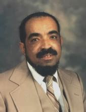 Obituary information for Joseph Morris