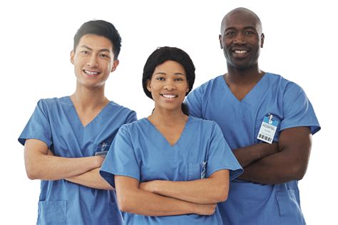 ACCN | publication, books, medical publication site, healthcare