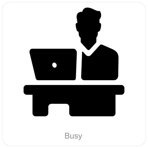 Service Busy Icon 的图像结果