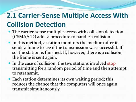 PPT - Lec#5 part 2 PowerPoint Presentation, free download - ID:609463