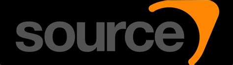 Source Engine 2 Download 的图像结果