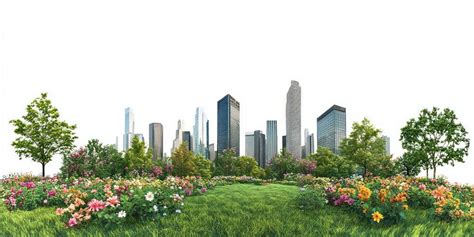 Cities 的图像结果