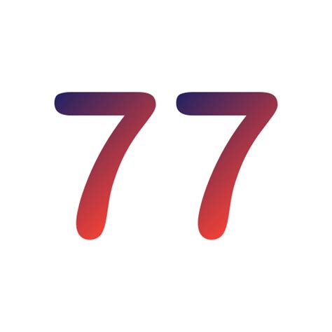 Image result for Open 77 File