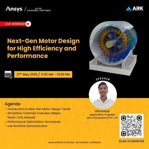 V-Ray for SketchUp 2023 | Elevate 3D Rendering in SketchUp