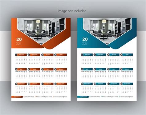 Block Calander Train 的图像结果