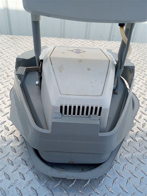 Electrolux Carpet Cleaner Solution at Clemente Herrera blog