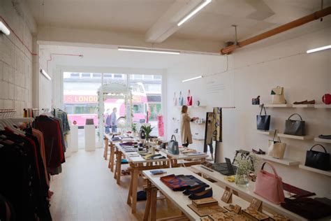 Small Local Shops 的图像结果