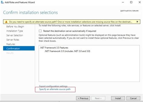 Image result for Install .Net 3.1