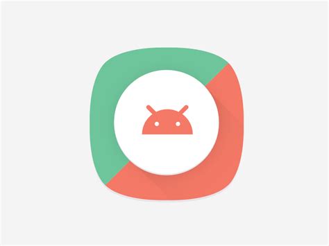 Image result for Open Source Android OTA Icon