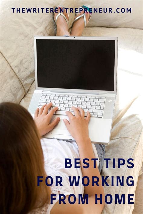 Image result for Work From Home Tips