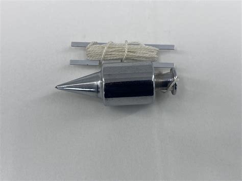 Image result for CST Berger Transit Level