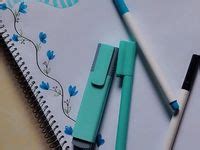 Assignment Cover Page Ideas