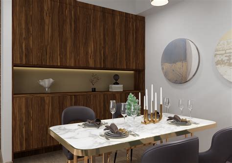 Wooden By Samarpan Laminates From India