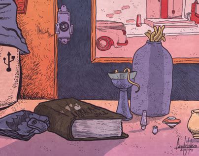 Image result for Comic-Con Experience Cartoon Network