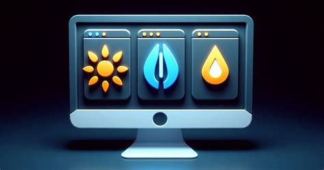 Image result for Vaadin Vs Spring Boot