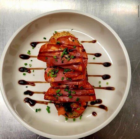 THE BEST Colomiers Accessible Hotels 2025 (with Prices)