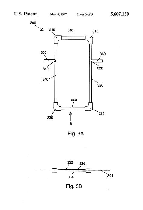 Batters Box Template Dimensions - Printable And Enjoyable Learning