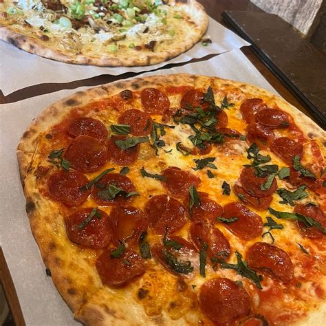 BLEWETT BREWING COMPANY, Leavenworth - Restaurant Reviews, Photos ...