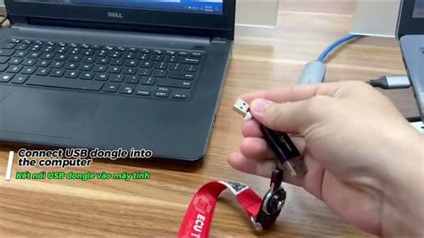 Image result for How to Use Bit Box