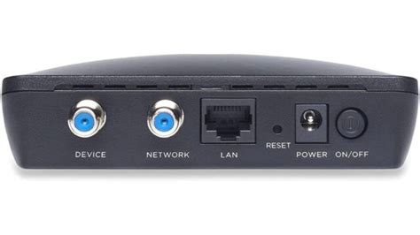 Image result for Best Cable Splitters