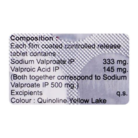 Alporate-500 Tablet | Uses, Side Effects, Price | Apollo Pharmacy