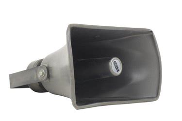 Image result for Yamaha Receiver Decoder Off