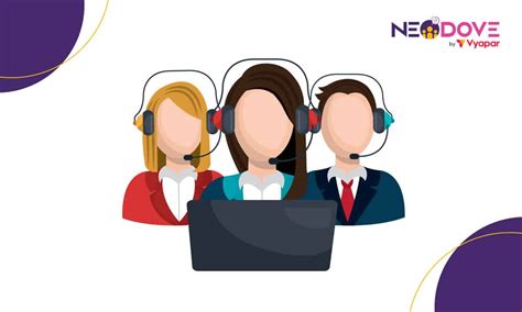 Telemarketer Scripts 的图像结果