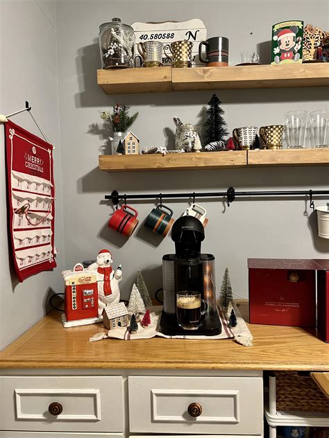 Nespresso Advent Calendar Vertuo