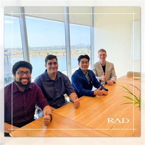 Rad Marketing Agency on LinkedIn: #excellence #success #goals #achieve #radmarketingagency # ...