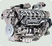 Volkswagen Innovation, Technology & Future Mobility | Best Car