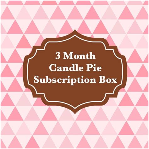 Personalized Gifts for Mother's Day Gifts for Mum