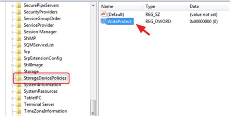 Image result for Format Protected SD Card On Computer