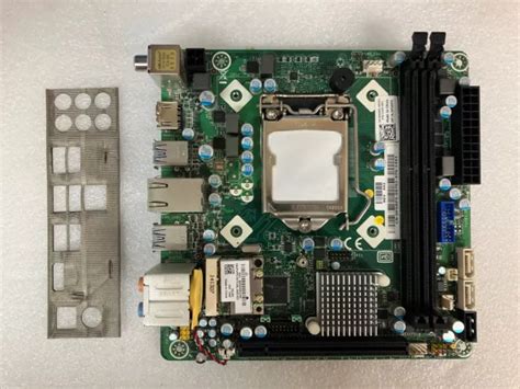 Alienware Andromeda X51 的图像结果