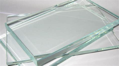 什么是浮法玻璃 浮法玻璃与钢化玻璃的区别 - 房天下装修知识