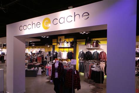 Image result for Cache Cache Dans