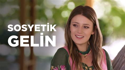 Classy Bride 的图像结果