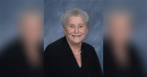 Bessie Wilkes Obituary | Dec 23, 2023 | Sumter, SC