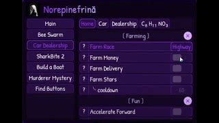 Image result for Dealership Simulator Script Pastebin