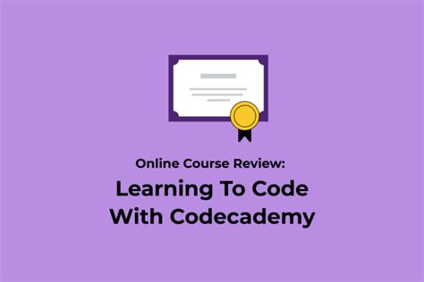 Image result for Is Code Academy Good