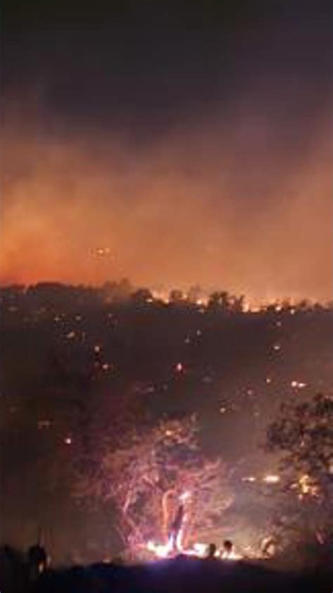 24 years after she disappeared, search for Georgetown student Rachel ...