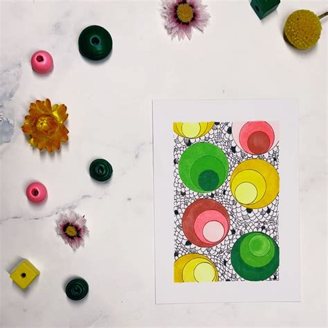 Image result for CMC Creative Exercises